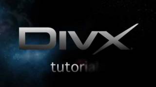 A newer version of this video is available
