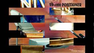 jual penguat sinyal hp