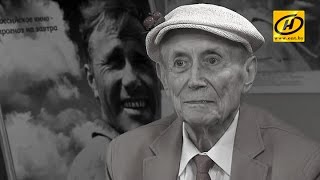 Поэт Евгений Евтушенко умер в возрасте 84 лет в США