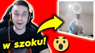 Rafonix spotyka ZAWODOWCA na Omegle!