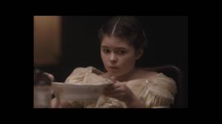 BeguiledThe TLR B Cannes S 166 RU XX RU 18 51 2K UP 20170425 MPS IOP OV HD1080