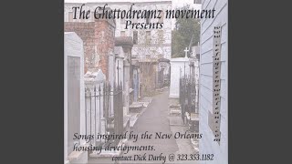 If i die (secondline for me)