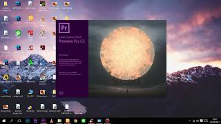 How To Fix An Unknown Error Occurred While Opening The Project Premiere Pro