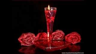 Rose Day 2014 WhatsApp Video Download