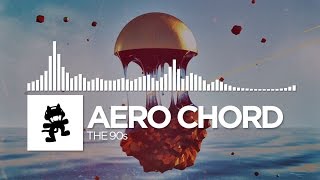 Aero Chord - The 90s [Monstercat Release]