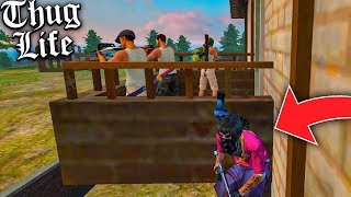 Tente Não Rir | Momentos Mais Engraçados | Free Fire #211