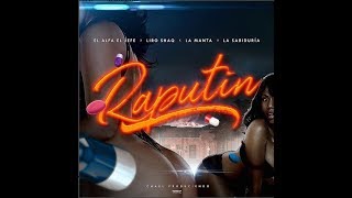Las 10 canciones mas pegadas de la semana!!!