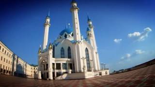 Татарстан