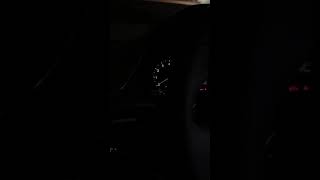 داخلية سوناتا ٢٠٢٠ فئة سمارت