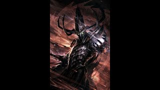 |ESO|{Malekith} Light Armor Magicka Dragonknight "Infernal Magister" for Solo/Small PvP ELSWEYR