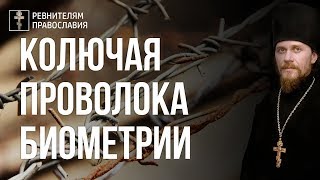 2019.12.15 Комфортный ад с искусственным интеллектом