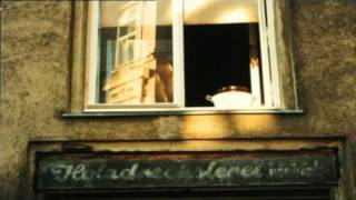 Zurbrügg - Fuhrleut (Film Halbzeit)