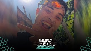MC JOSH - PATRÍCIA DO BELVEDERE (DJ AG DO CAIÇARA, DJ FR & DJ MT) 2019