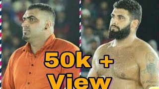 ਦੇਖੋ arsh chola saab ਦੇ top ਦੇ jaffe ਨਾਲ sukhman ਹਰੇਕ jaffe ਤੇ ਹੱਲਾਸ਼ੇਰੀ dinda praa ਦਾ ਹੌਸਲਾ ਬਹੁਤ ਸੀ