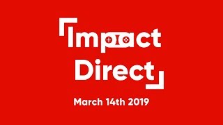 Impact Direct | March 2019