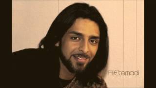 Ali Etemadi - Sango Dil
