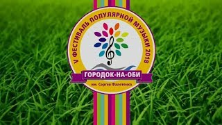 Алина Юнусходжаева - Баллада о матери (Автор песни - Андрей Дементьев)