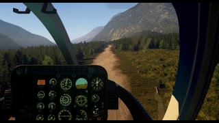 X-Plane
