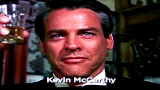 In Memoriam 2011 Oscars