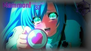 Аниме Приколы под музыку #37(18+) | Anime Coub #37(18+)