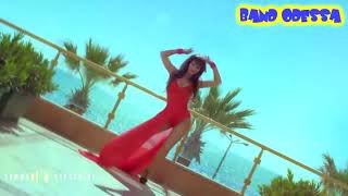 BAND ODESSA @ Три колодца (REMIX) best version
