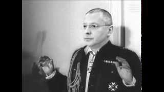 БОРИСОВ ИСКА ПРЕВРАТ В БСП