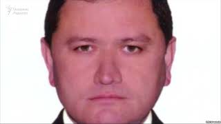 Ҳокимлар ва вазирлар маориф ва тиббиёт ходимларини мажбурий меҳнатга жалб этмасликка ваъда берди