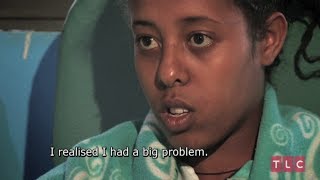 My Secret Twin: Body Bizarre Episode 3