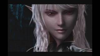 [Trailer] Lineage 2 Hellbound - CGI Movie (22.05.2008)
