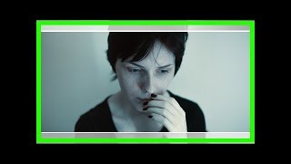 Zukunftsangst: Effektive Mittel, um die Sorgen zu bekämpfen