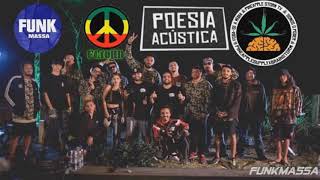 Todas Poesia Acústica #1 #2 #3 #4 #5 #6 #7 Todas Completa