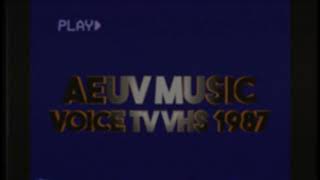 FNAF 6 SONG  "Labyrinth" by CG5