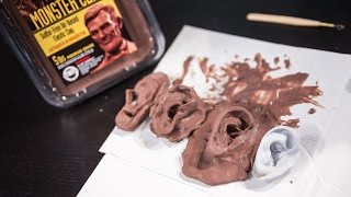 How to Get Started with Basic Sculpting