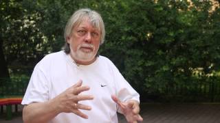 Александр Левшин о новом вирусе MERS  #ЯтакДУМАЮ Сеня Кайнов Seny Kaynov #SENYKAY