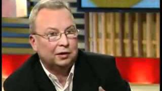Защита от излучения мобильника давно создана в России!