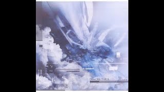 Atomic - Logical dash (funkyhoney mix)