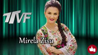 Muzica de Petrecere 2020 Colaj Mirela Zisu cele mai noi sarbe si hore de petrecere 2020