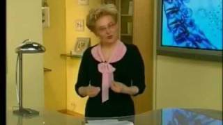 Доктор Борменталь  Елена Малышева о центре снижения Веса