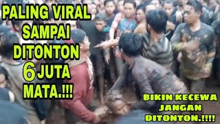 Via Vallen Mijen-Pak Polisi (DI INJAK" BROO)Kasihan banget