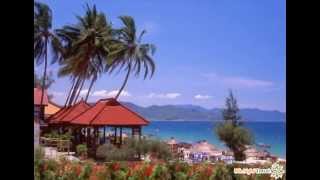 Cảnh đẹp Phan Thiết - Ảnh đẹp Phan Thiết - Du lịch Phan Thiết 2 ngày