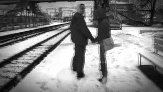 ArusSt - Nie wiem na co licze Official video