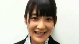 Berryz工房1分劇場　その１