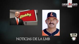 @VSPORTSMX 159 RESUMEN @LIGAMEXBEIS #LMBL