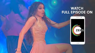 Kumkum Bhagya - Spoiler Alert - 15 June 2019 - Watch Full Episode On ZEE5 - Episode 1386