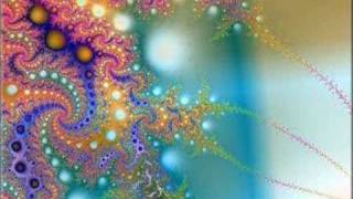 Astral Projection-People Can Fly
