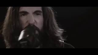 Wrath Sins - Unquiet Heart (Official Video) Death metal, Doom, Progressive metal, Metal