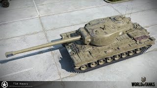 ЛБЗ ТТ10 на Т 55а