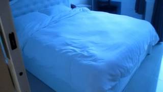CHO THUÊ CĂN HỘ DỊCH VỤ HÙNG VĨ TRẦN ĐÌNH XU QUẬN 1 CALL 0979669663 - 0987228128