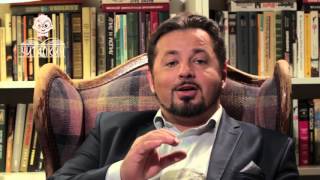 Читает Борис Черкасов. "Яандреев"  Виктор Голявкин.