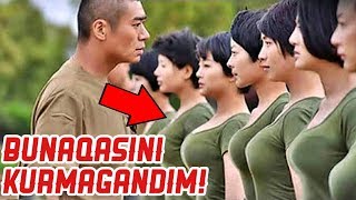 ЯПОНИЯ ХАКИДА СИЗ БИЛМАГАН ДАХШАТЛИ ФАКТЛАР!